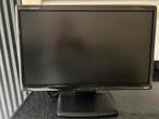 iiyama 22 inch scherm, werkt nog., Computers en Software, Monitoren, Ophalen, Gebruikt, Iiyama