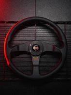 Momo Corse 2.0 stuur sportstuur 350mm, Ophalen of Verzenden