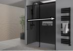 Douche schuifdeur DX906 - Nieuw!, 100 tot 150 cm, Overige typen, Nieuw, Ophalen of Verzenden