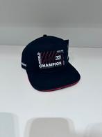 Max Verstappen cap., Kleding | Heren, Hoeden en Petten, Ophalen of Verzenden, Zo goed als nieuw
