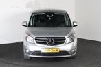 Mercedes-Benz Citan 108 CDI | Originele NL-auto, Auto's, Voorwielaandrijving, Gebruikt, 4 cilinders, Bedrijf