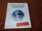 De mentale evolutie, Ophalen of Verzenden, Gelezen