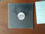Mick Fleedwood's Zoo (pre Fleedwood Mac ), Ophalen of Verzenden, Gebruikt, 12 inch