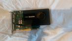 Nvidia quadro k2000, Computers en Software, Videokaarten, Ophalen of Verzenden, Gebruikt, GDDR5, Nvidia