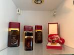 Must de Cartier Parfum Set - Vintage & Exclusief, Ophalen of Verzenden, Zo goed als nieuw
