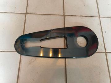 nieuwe kettingkast kinderfiets voor 16 inch fiets beschikbaar voor biedingen