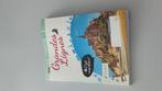 Grandes Lignes werkboek 3vwo, Frans, VWO, Ophalen of Verzenden, Zo goed als nieuw