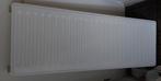 Radiator 21 - 1100 - 400, Doe-het-zelf en Verbouw, Verwarming en Radiatoren, Ophalen, Radiator, Zo goed als nieuw, 80 cm of meer