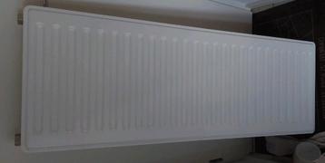 Radiator 21 - 1100 - 400 beschikbaar voor biedingen