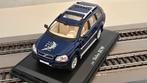 Volvo XC90 Ocean Race 1:43, Hobby en Vrije tijd, Ophalen of Verzenden, Nieuw, Auto, Overige merken