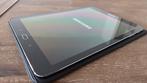 Samsung Galaxy Tab S2 9,7" 4G/LTE inclusief case aangeboden, Verzenden, Gebruikt, Wi-Fi