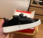Björn Borg Sneakers - Maat 41, Ophalen of Verzenden, Zo goed als nieuw, Zwart, Sneakers of Gympen