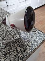 PHILIPS INFRA RODE LAMP TEGEN SPIERPIJN., Ophalen of Verzenden, Zo goed als nieuw, Overige typen