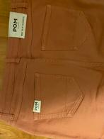Pom Amsterdam Roze Spijkerbroek Maat 38, Kleding | Dames, Maat 38/40 (M), Ophalen of Verzenden, Zo goed als nieuw, Roze