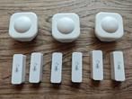 IKEA Vallhorn (bewegingssensor), Ophalen of Verzenden, Zo goed als nieuw