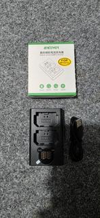 Lader voor Sony FZ-100 baterijen. Nieuw in verpakking, Nieuw, Ophalen of Verzenden