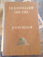 Jozef rulof, Boeken, Ophalen of Verzenden, Overige uitgevers
