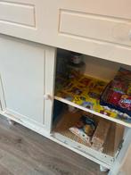 Buffetkast, Ophalen, Gebruikt, 25 tot 50 cm, 200 cm of meer