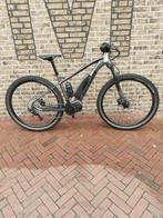 Sensa Merano power pro mountainbike e-bike! HOGE KORTING!!, Hardtail, Heren, Nieuw, Ophalen