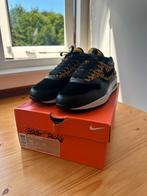 Nike Air Max 1 Premium Atmos Beast pack 44, Ophalen of Verzenden, Zo goed als nieuw