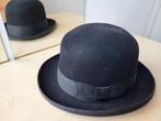 Engelse bolhoed, Kleding | Heren, Hoeden en Petten, Ophalen of Verzenden