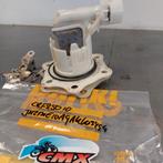 brandstofpomp Honda CRF450 (09-16), Ophalen, Cmx, Cmx, Cmx