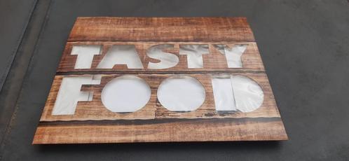 Tasty food catering dozen 31x46x8cm NIEUW, Hobby en Vrije tijd, Overige Hobby en Vrije tijd, Nieuw, Ophalen of Verzenden