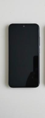 Zgan Samsung s24 265GB, Galaxy S24, Zwart, Ophalen of Verzenden, Zo goed als nieuw