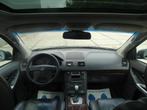 Volvo XC90 2.9 T6 Exclusive - 7 PERS - YOUNGTIMER - CLIMATE/, Auto's, Volvo, Gebruikt, Zwart, 2227 kg, Zwart