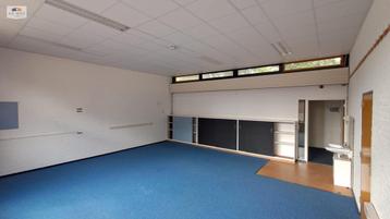 NIEUW! Woonruimte te huur Laan van de Eekharst, Emmen beschikbaar voor biedingen