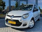 Renault Twingo 1.2 16V Airco Nieuwe apk en onderhoud, Voorwielaandrijving, Euro 5, Gebruikt, 4 cilinders