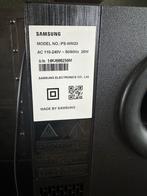 Samsung PS-WM20 Wifi Subwoofer, Audio, Tv en Foto, Luidsprekers, Gebruikt, Subwoofer, Ophalen of Verzenden, Sony