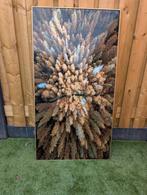 Fotoschilderij 150x80cm, Ophalen of Verzenden