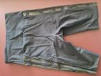 Sportbroek maat XS, Zwart, Peak performance, Ophalen of Verzenden, Fitness of Aerobics