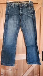 Pall Mall Export Jeans W31/L32, Ophalen of Verzenden, Zo goed als nieuw, Blauw, W32 (confectie 46) of kleiner