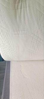 gratis, Ophalen, Gebruikt, 90 cm, Eenpersoons