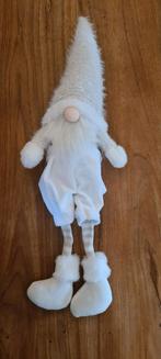 Gnoom, helemaal nieuw!, Diversen, Kerst, Ophalen of Verzenden, Nieuw