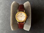 Seiko vintage quartz horloge, Seiko, Gebruikt, Zwart, IOS