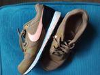 Nike mt 39, Overige kleuren, Nike, Ophalen of Verzenden, Sneakers of Gympen