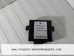 Koplamp verstelling module Mercedes E-klasse w210 A210820642, Gebruikt, -, Ophalen of Verzenden, -