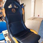 Playseat Thrustmaster T150, Ophalen, Zo goed als nieuw, Playseat of Racestoel, PlayStation 4