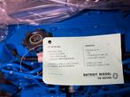 Nieuwe Detroit Dieselmotor 170pk Euro 5 - 2 stuks, Ophalen of Verzenden, Nieuw, Universele onderdelen