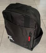 RUGZAK zwart stevig, voorvak NIEUW Rugtas Sporttas, Sieraden, Tassen en Uiterlijk, Tassen | Rugtassen, Overige merken, 25 tot 40 cm