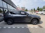 Mazda CX-5 2.0 SkyActiv-G 165 Business Comfort Dealer onderh, 1998 cc, 4 cilinders, Met garantie (alle), 1415 kg