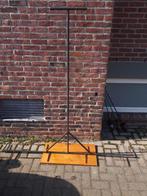 strepentrekker rijenmaker, Tuin en Terras, Ophalen, Gebruikt, Overige soorten