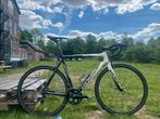 Koga Roadracer racefiets maat 56, Ophalen, Carbon, Zo goed als nieuw, Koga Miyata