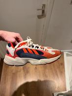 Adidas Sneakers Maat 46, Ophalen of Verzenden, Zo goed als nieuw, Schoenen