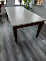 tafel, Ophalen, Gebruikt, Overige materialen, 100 tot 150 cm