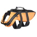Rukka - Safety Life Vest zwemvest, Watersport en Boten, Ophalen of Verzenden, Nieuw, Dame of Heer, Reddingsvest of Zwemvest
