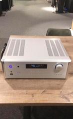 Rotel RA1592MKII als nieuw, Audio, Tv en Foto, Versterkers en Receivers, Ophalen, Zo goed als nieuw, 120 watt of meer, Overige merken